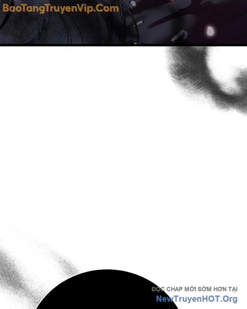 Hồi Sinh Huyết Mạch Nam Cung Chapter 1 - Trang 2