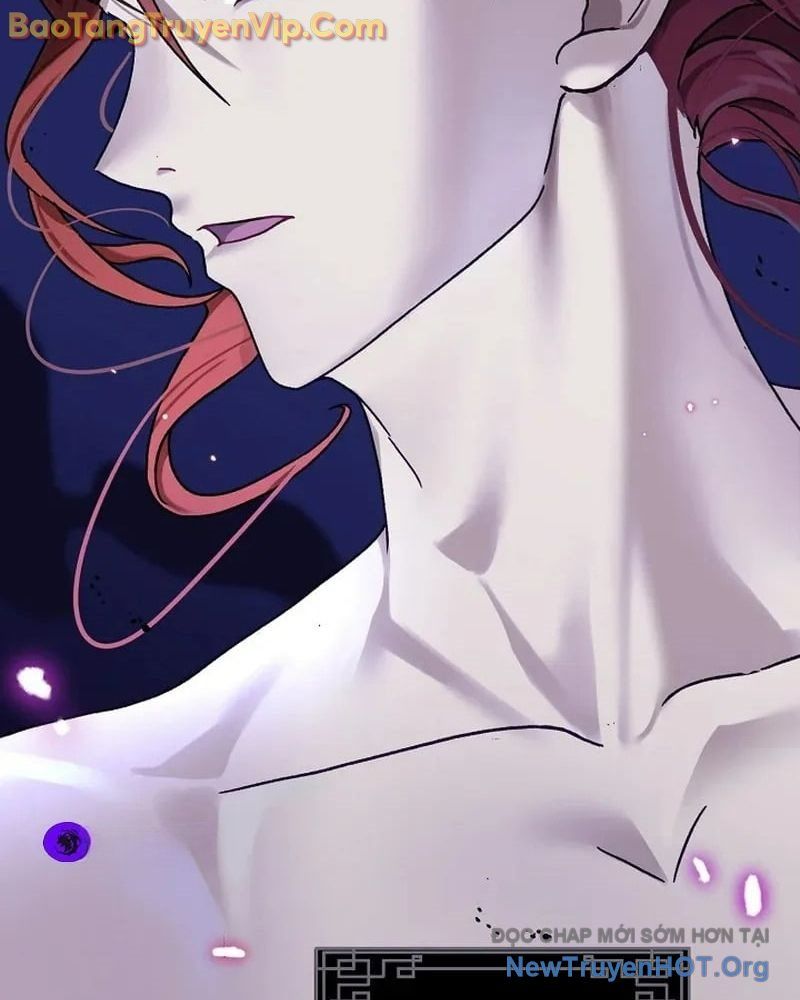 Hồi Sinh Huyết Mạch Nam Cung Chapter 1 - Trang 2