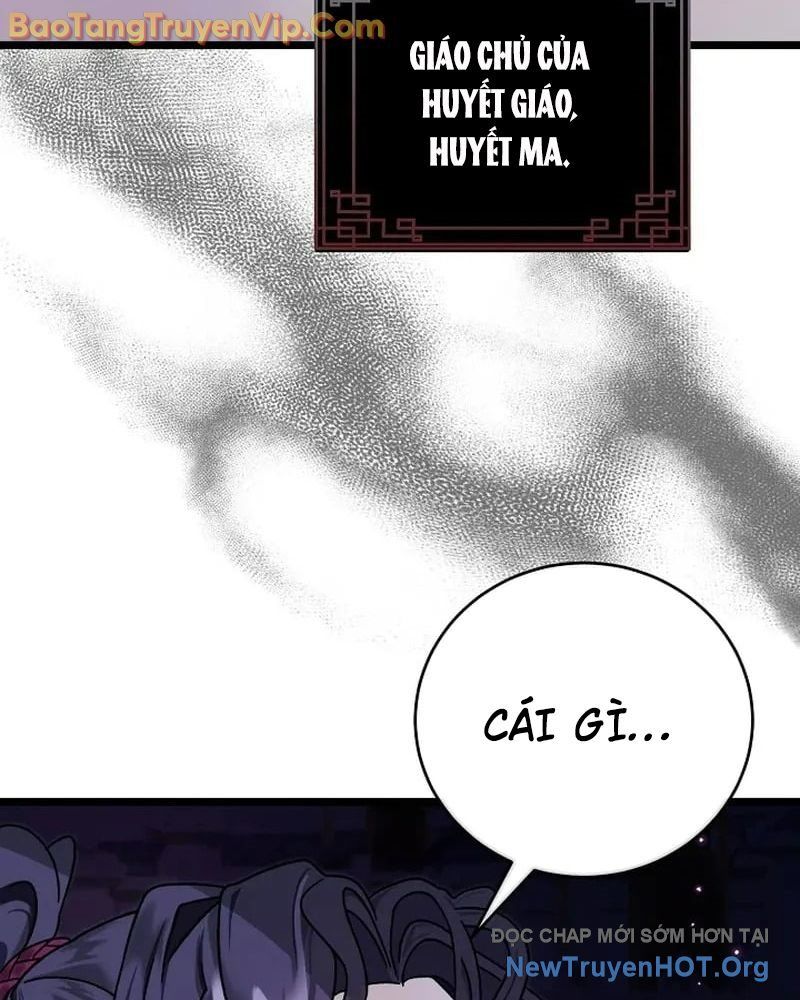 Hồi Sinh Huyết Mạch Nam Cung Chapter 1 - Trang 2