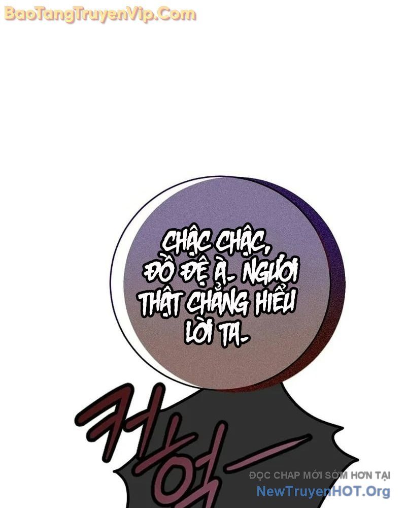 Hồi Sinh Huyết Mạch Nam Cung Chapter 1 - Trang 2