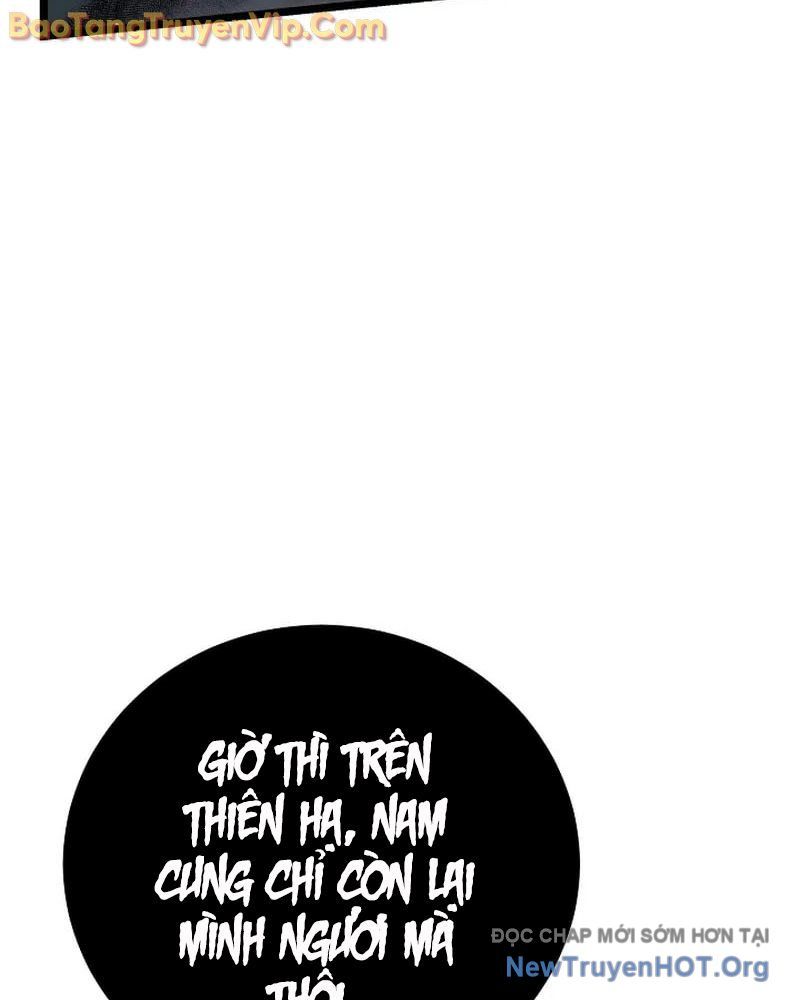 Hồi Sinh Huyết Mạch Nam Cung Chapter 1 - Trang 2
