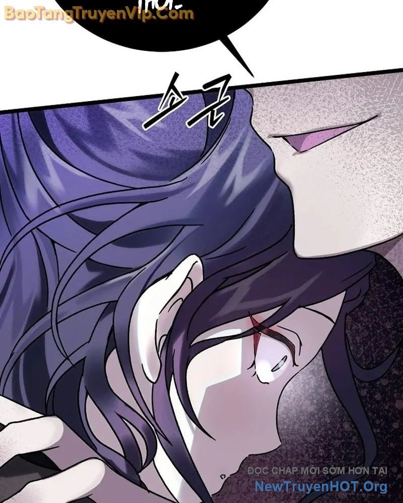 Hồi Sinh Huyết Mạch Nam Cung Chapter 1 - Trang 2