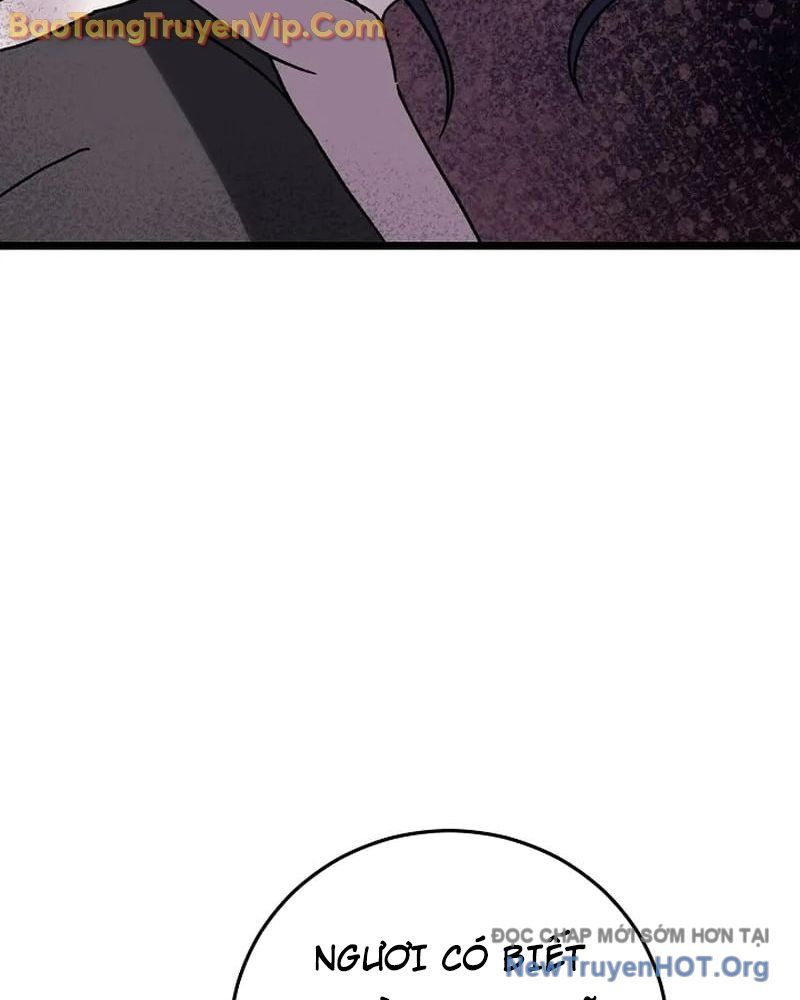 Hồi Sinh Huyết Mạch Nam Cung Chapter 1 - Trang 2