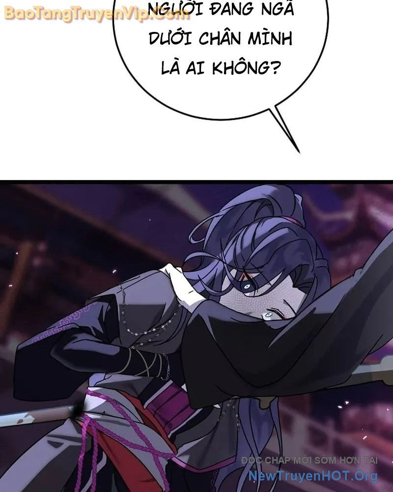 Hồi Sinh Huyết Mạch Nam Cung Chapter 1 - Trang 2