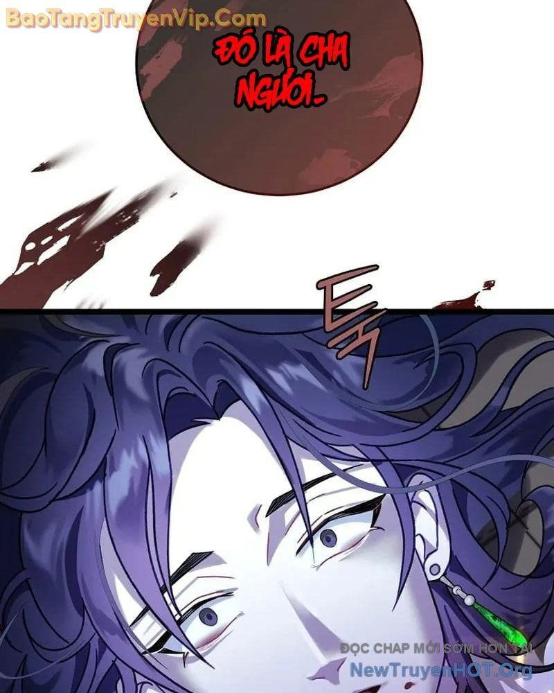 Hồi Sinh Huyết Mạch Nam Cung Chapter 1 - Trang 2