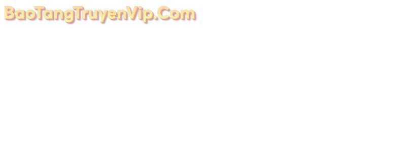 Hồi Sinh Huyết Mạch Nam Cung Chapter 1 - Trang 2