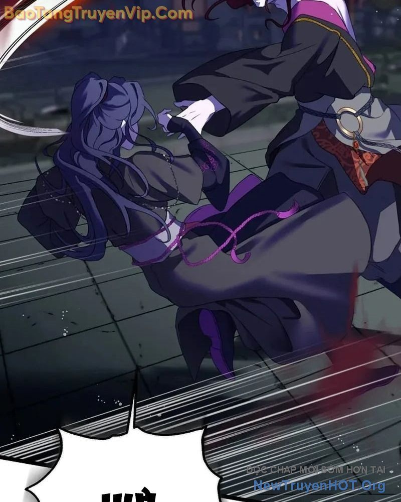 Hồi Sinh Huyết Mạch Nam Cung Chapter 1 - Trang 2