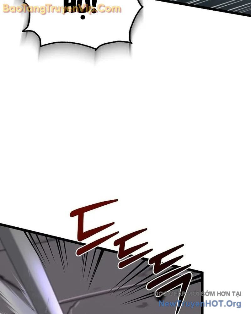 Hồi Sinh Huyết Mạch Nam Cung Chapter 1 - Trang 2