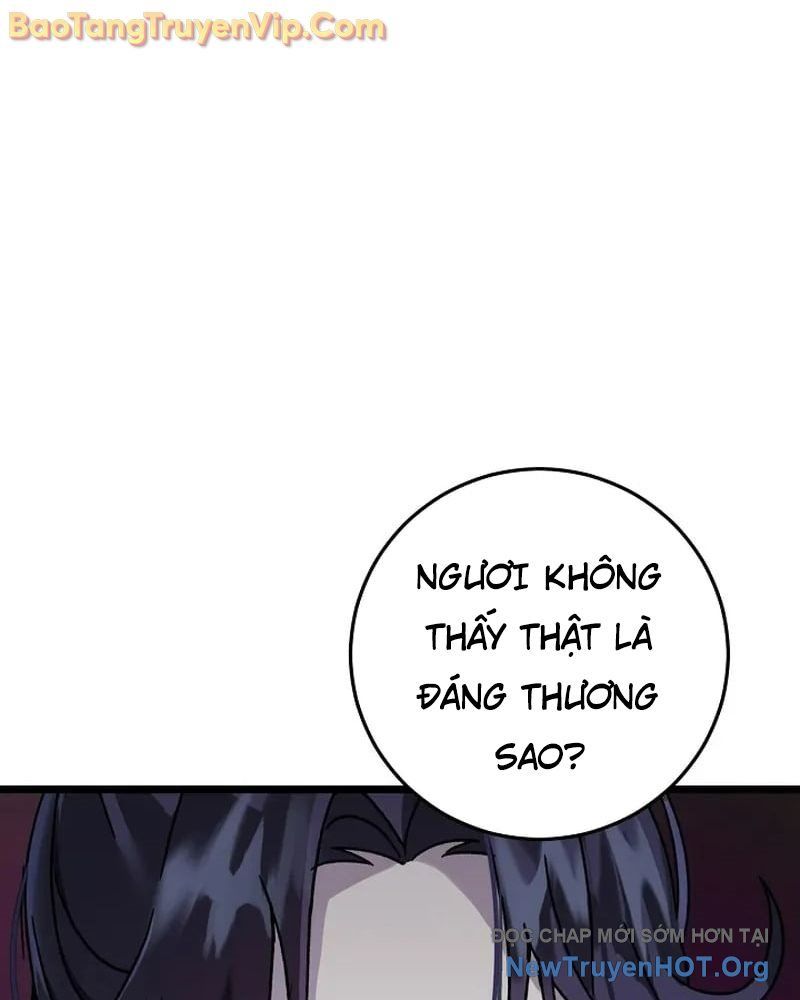 Hồi Sinh Huyết Mạch Nam Cung Chapter 1 - Trang 2