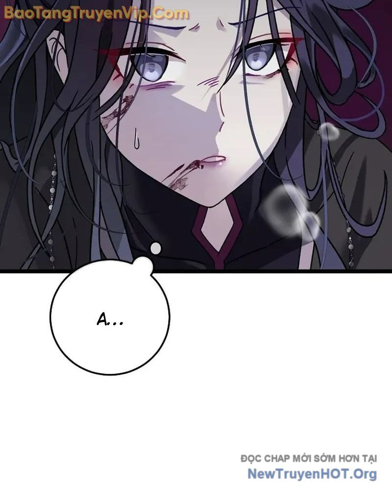 Hồi Sinh Huyết Mạch Nam Cung Chapter 1 - Trang 2