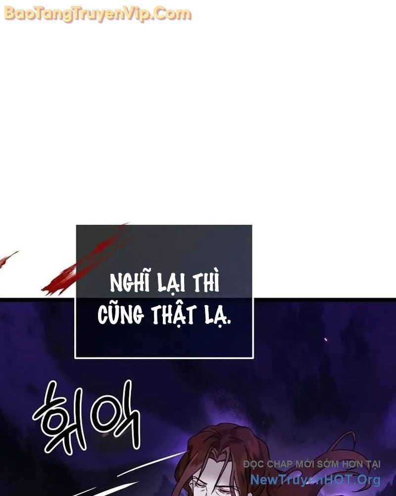 Hồi Sinh Huyết Mạch Nam Cung Chapter 1 - Trang 2