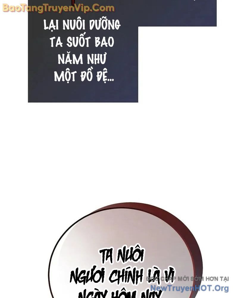 Hồi Sinh Huyết Mạch Nam Cung Chapter 1 - Trang 2