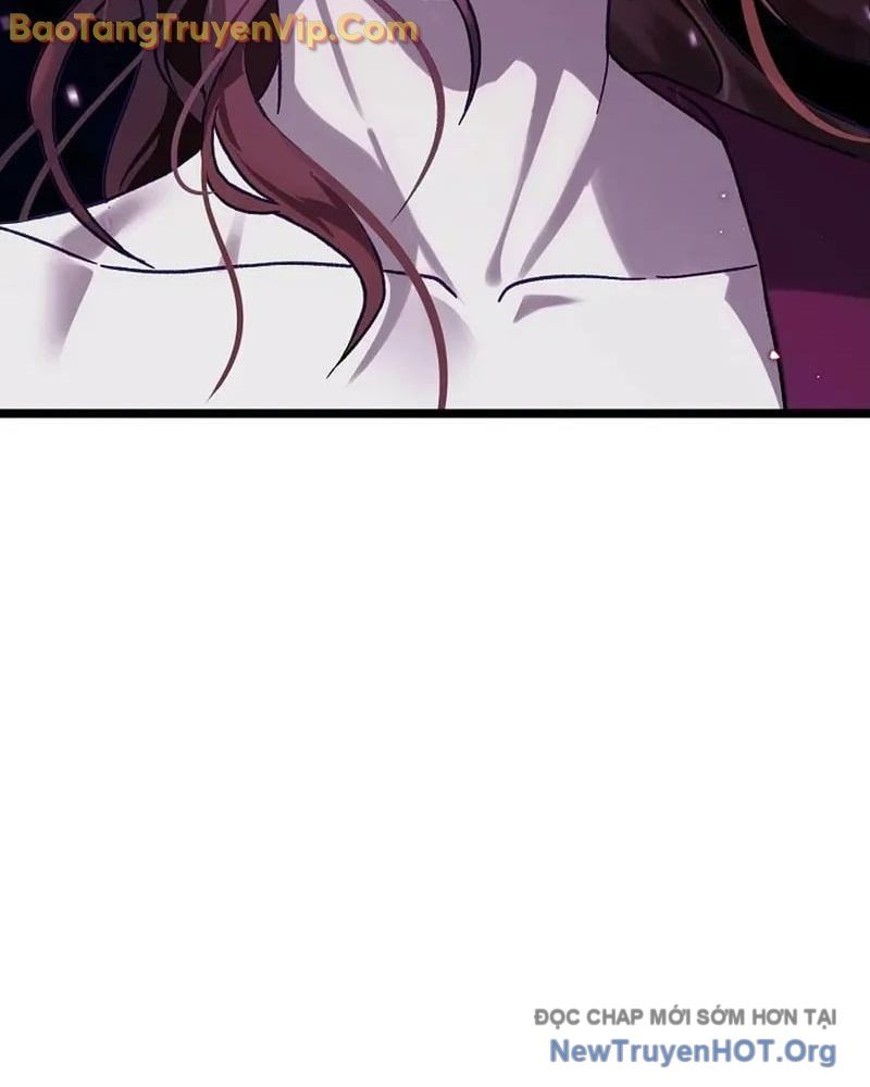 Hồi Sinh Huyết Mạch Nam Cung Chapter 1 - Trang 2