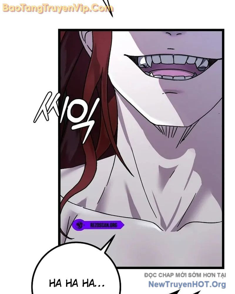 Hồi Sinh Huyết Mạch Nam Cung Chapter 1 - Trang 2