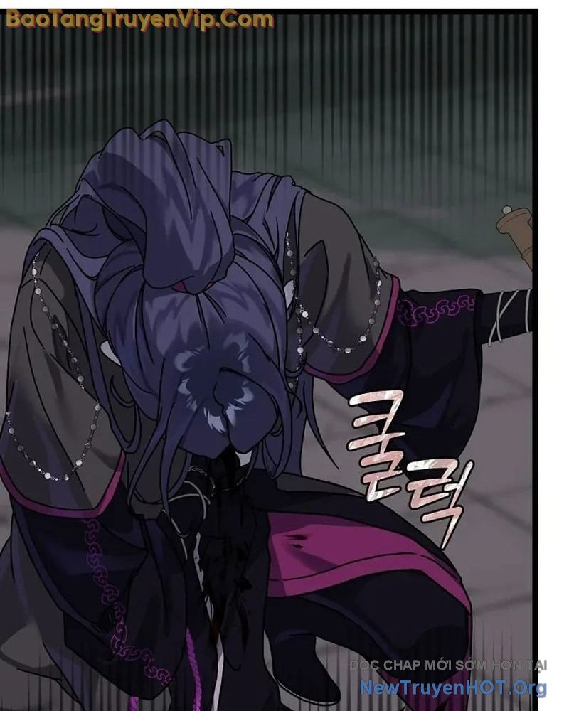 Hồi Sinh Huyết Mạch Nam Cung Chapter 1 - Trang 2