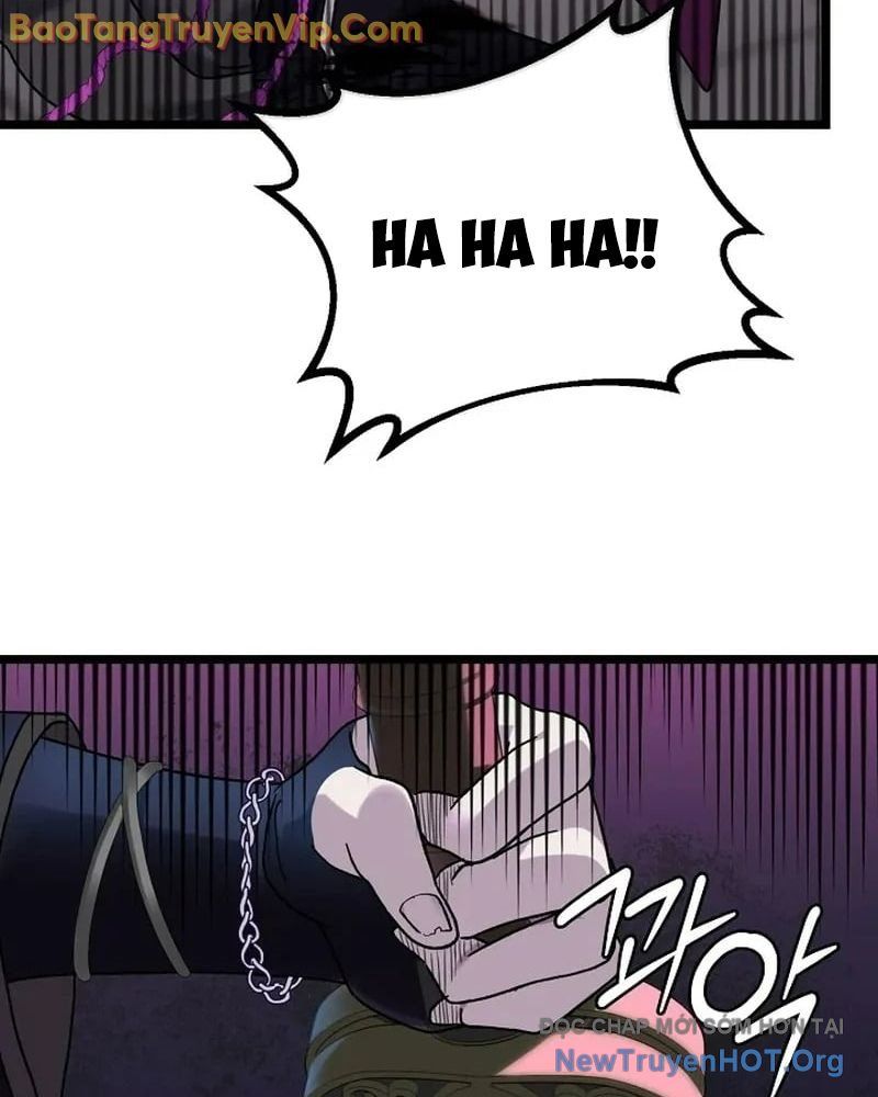 Hồi Sinh Huyết Mạch Nam Cung Chapter 1 - Trang 2