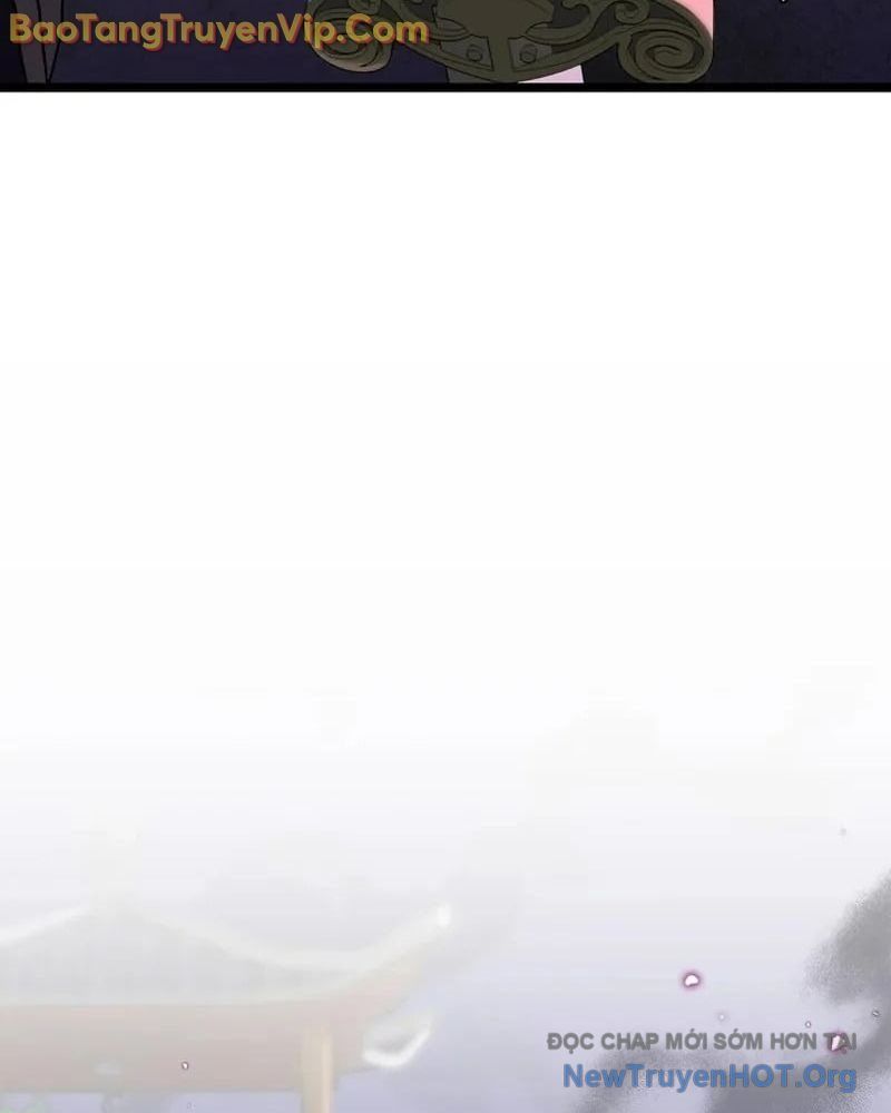 Hồi Sinh Huyết Mạch Nam Cung Chapter 1 - Trang 2