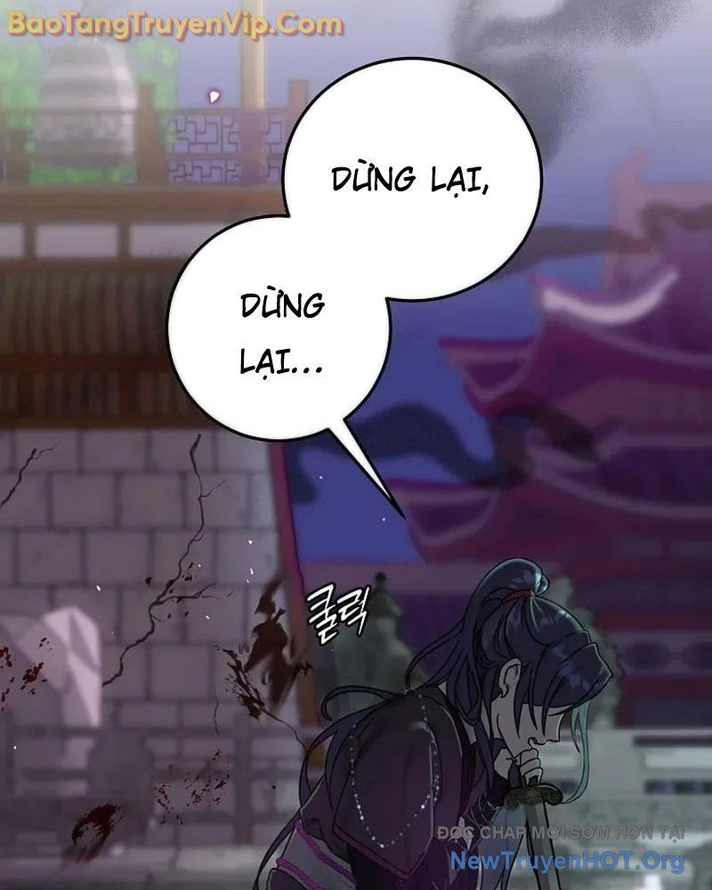 Hồi Sinh Huyết Mạch Nam Cung Chapter 1 - Trang 2