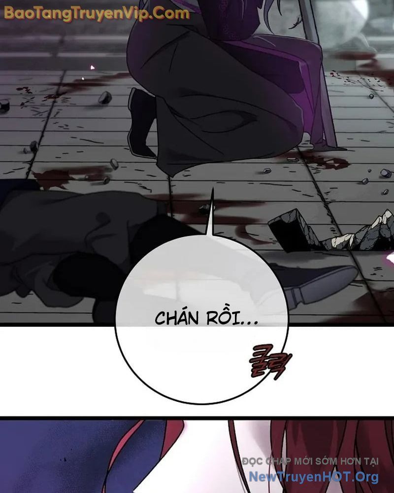 Hồi Sinh Huyết Mạch Nam Cung Chapter 1 - Trang 2