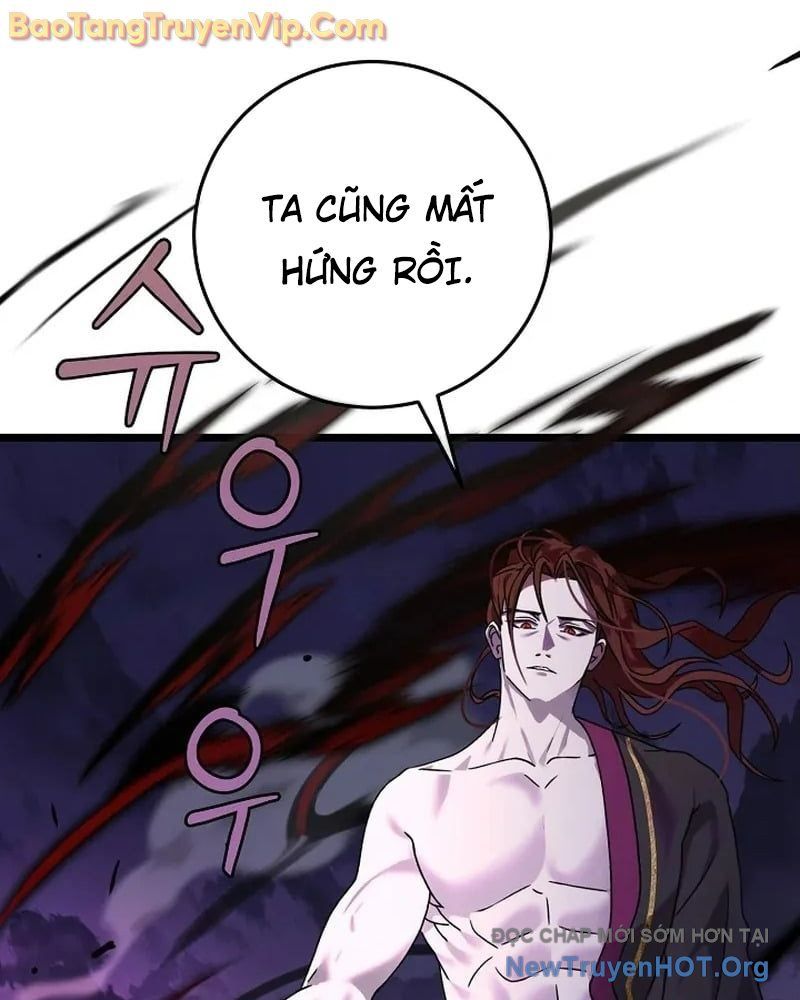 Hồi Sinh Huyết Mạch Nam Cung Chapter 1 - Trang 2