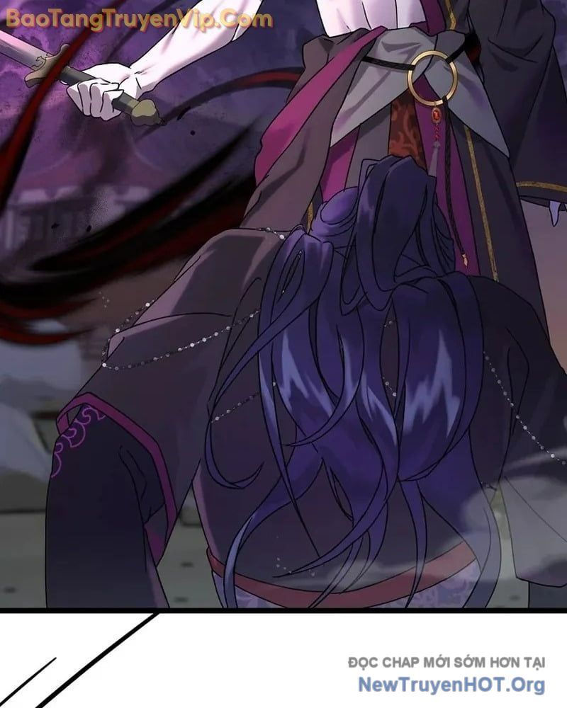 Hồi Sinh Huyết Mạch Nam Cung Chapter 1 - Trang 2