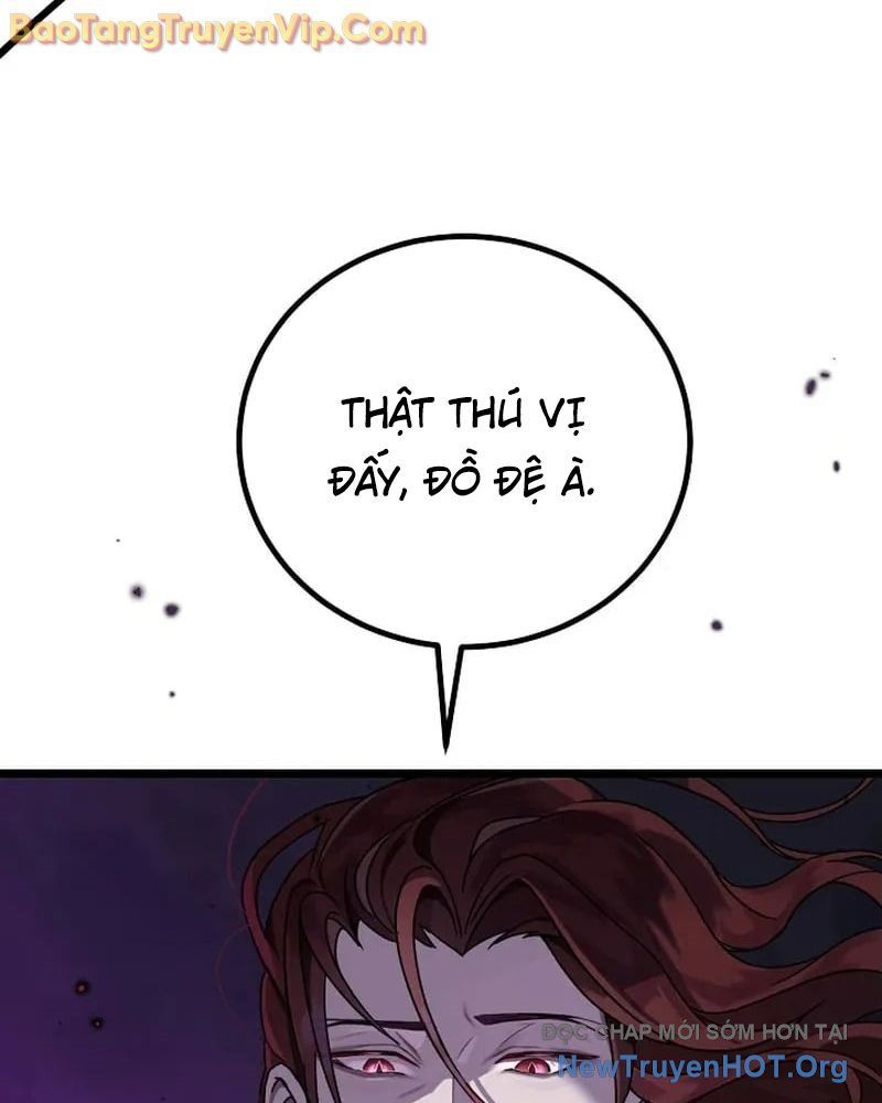 Hồi Sinh Huyết Mạch Nam Cung Chapter 1 - Trang 2