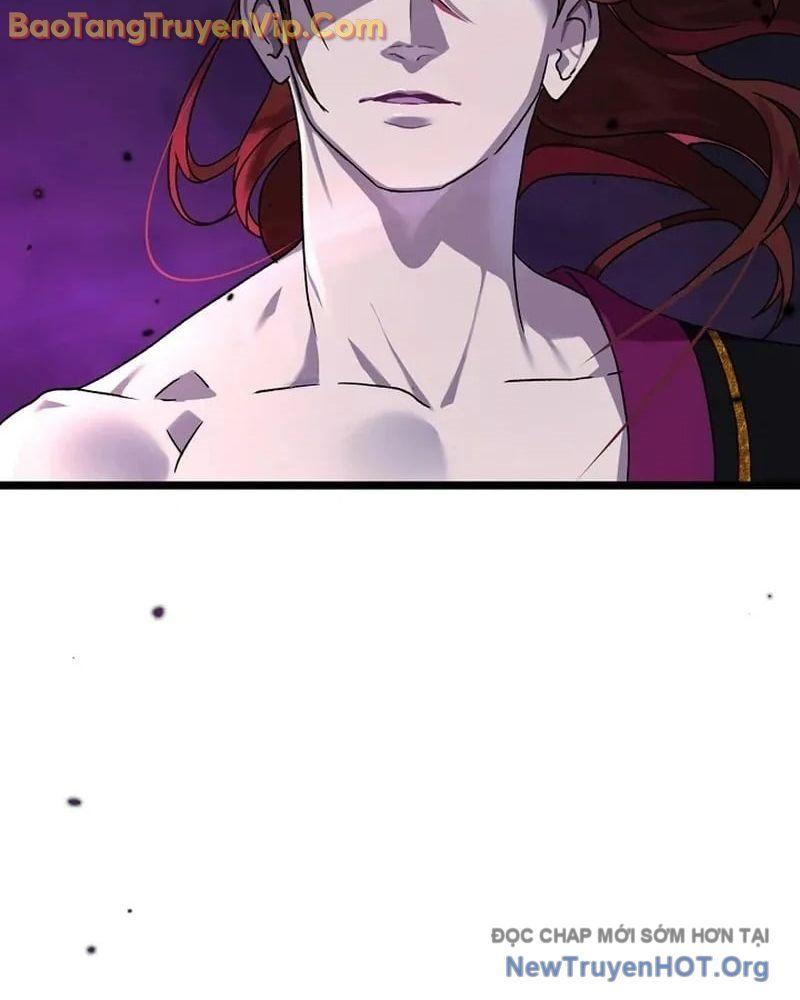Hồi Sinh Huyết Mạch Nam Cung Chapter 1 - Trang 2