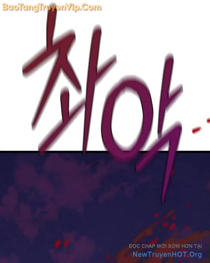 Hồi Sinh Huyết Mạch Nam Cung Chapter 1 - Trang 2