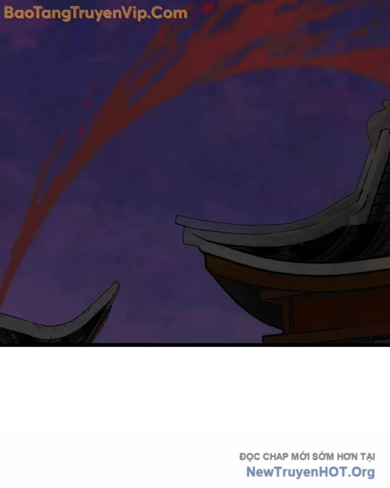 Hồi Sinh Huyết Mạch Nam Cung Chapter 1 - Trang 2