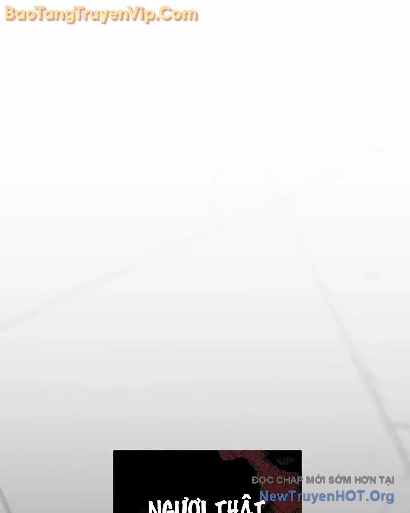 Hồi Sinh Huyết Mạch Nam Cung Chapter 1 - Trang 2