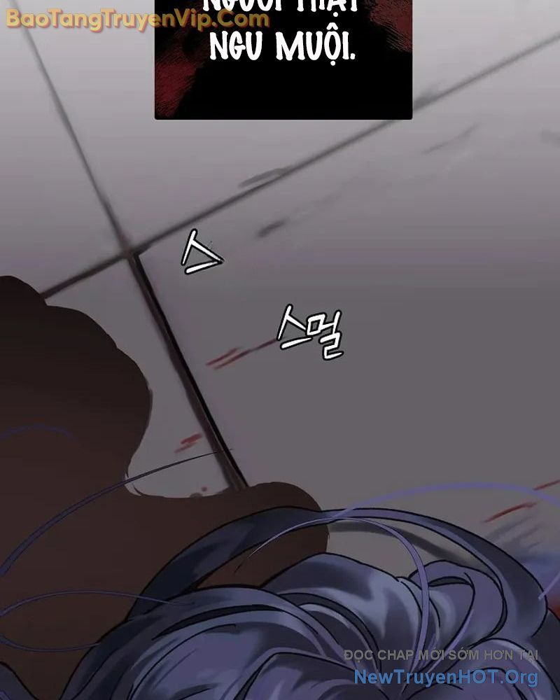 Hồi Sinh Huyết Mạch Nam Cung Chapter 1 - Trang 2