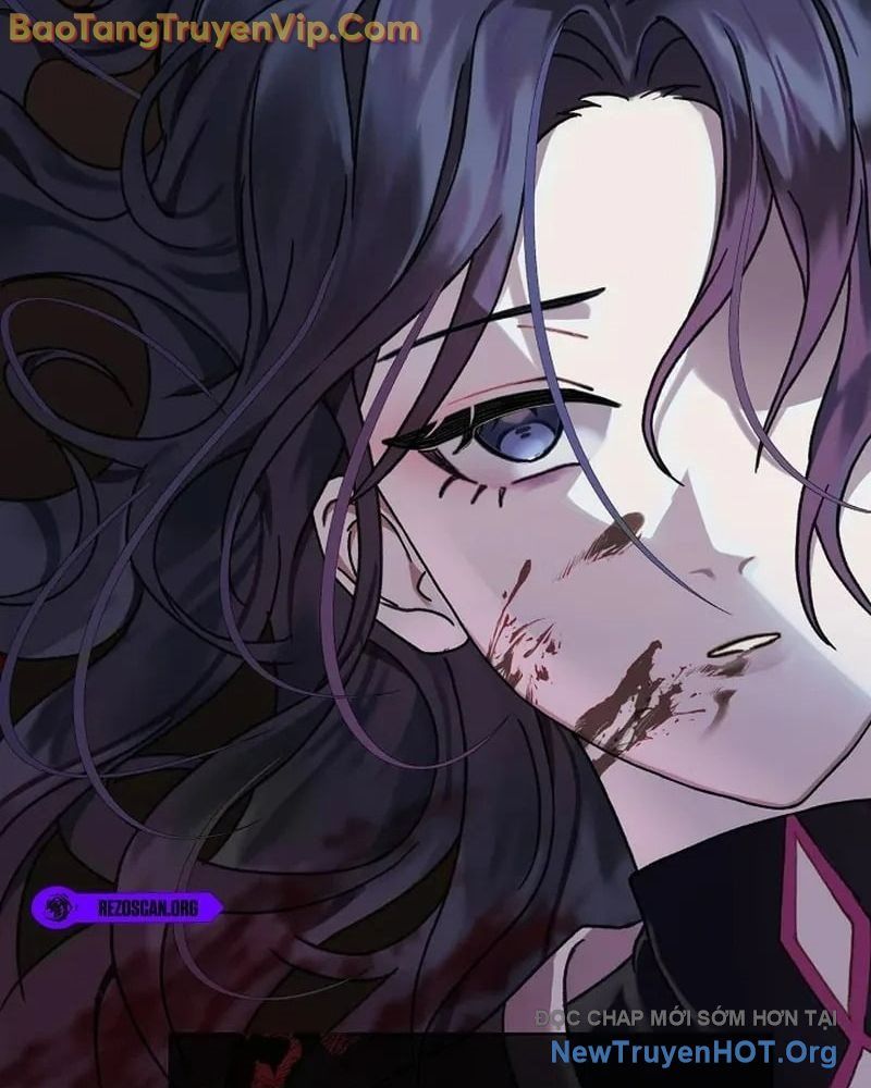 Hồi Sinh Huyết Mạch Nam Cung Chapter 1 - Trang 2