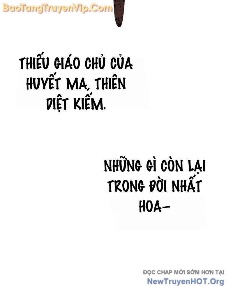 Hồi Sinh Huyết Mạch Nam Cung Chapter 1 - Trang 2