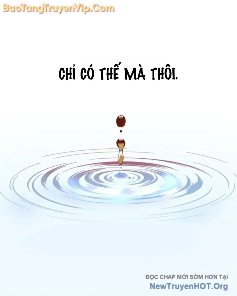 Hồi Sinh Huyết Mạch Nam Cung Chapter 1 - Trang 2