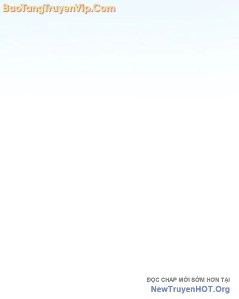 Hồi Sinh Huyết Mạch Nam Cung Chapter 1 - Trang 2