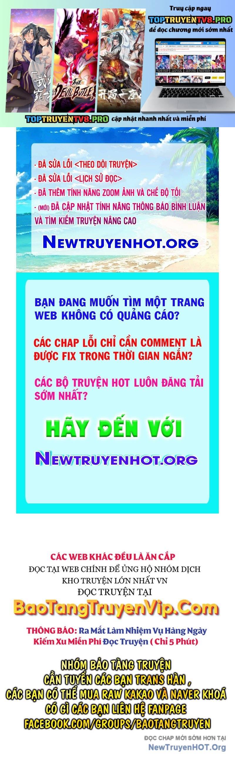 Hồi Sinh Huyết Mạch Nam Cung Chapter 10 - Trang 2