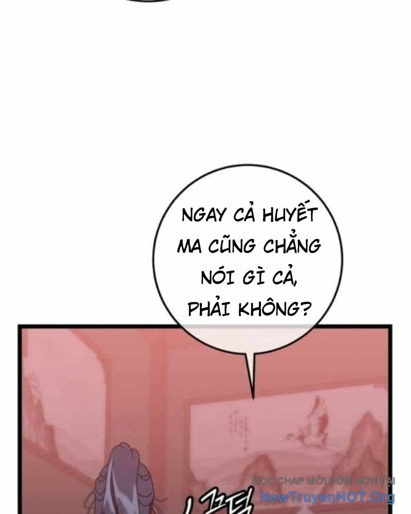 Hồi Sinh Huyết Mạch Nam Cung Chapter 10 - Trang 2