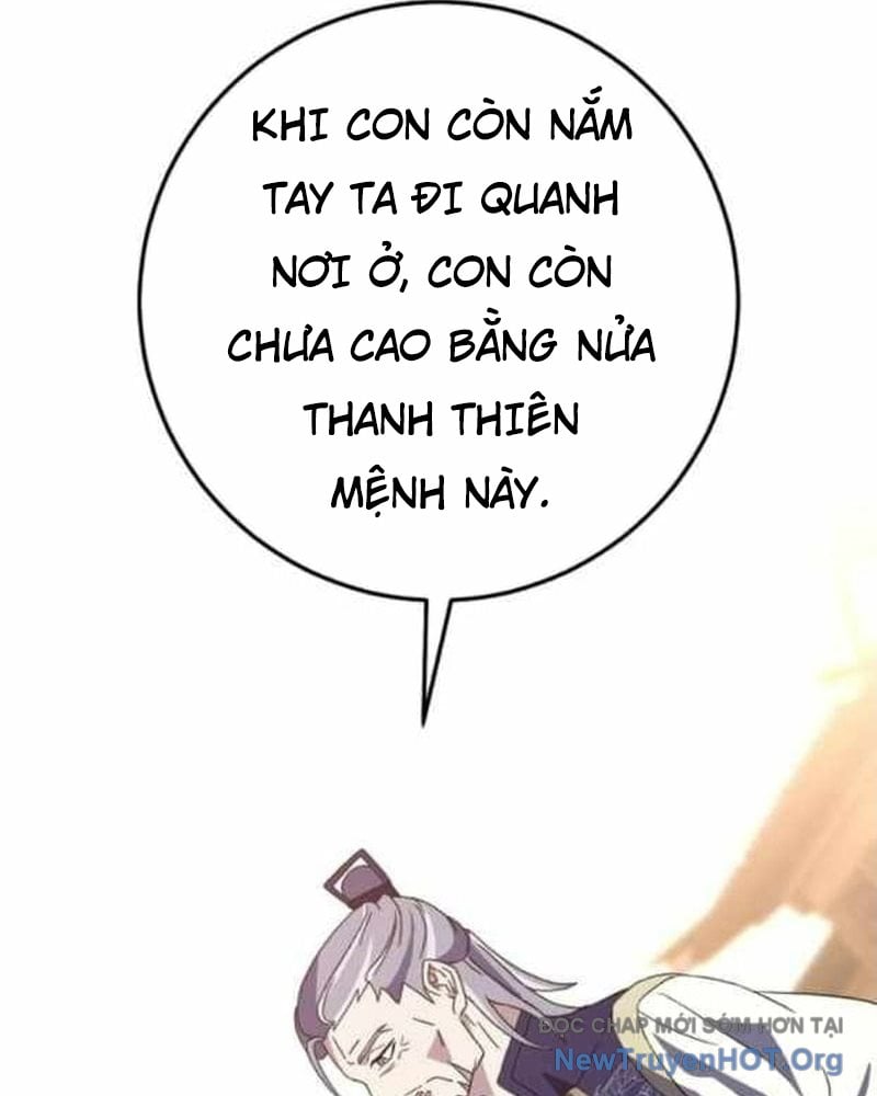 Hồi Sinh Huyết Mạch Nam Cung Chapter 10 - Trang 2