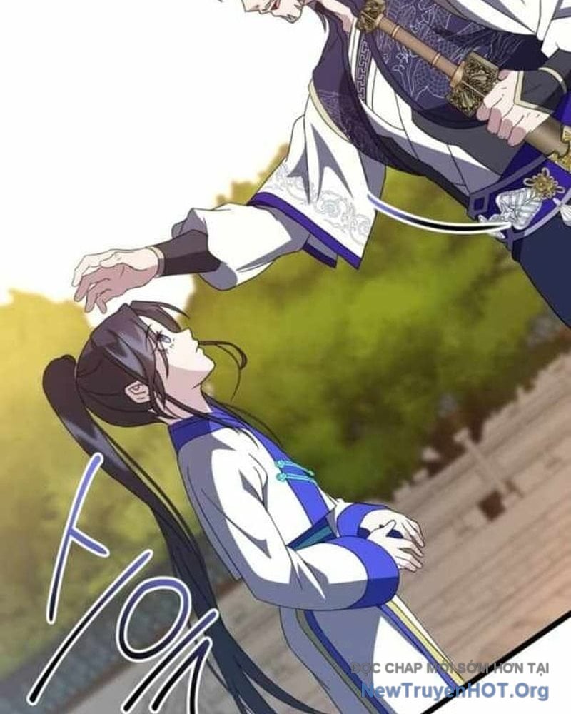 Hồi Sinh Huyết Mạch Nam Cung Chapter 10 - Trang 2