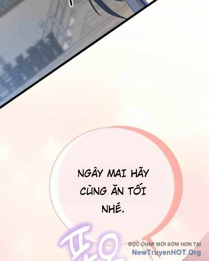 Hồi Sinh Huyết Mạch Nam Cung Chapter 10 - Trang 2