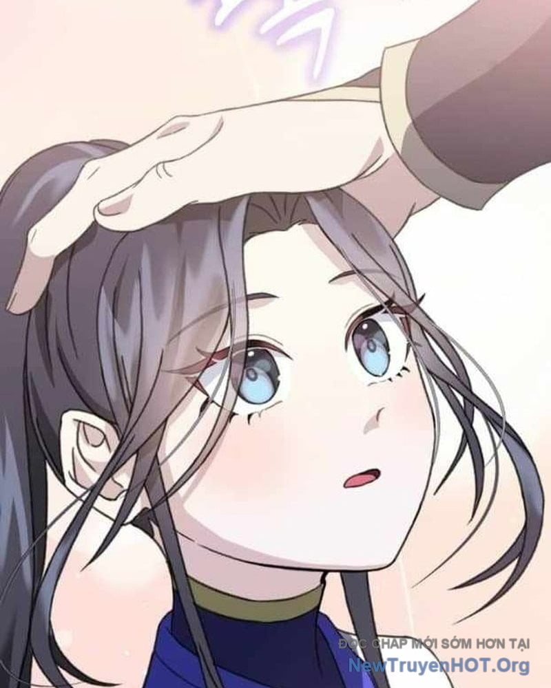 Hồi Sinh Huyết Mạch Nam Cung Chapter 10 - Trang 2