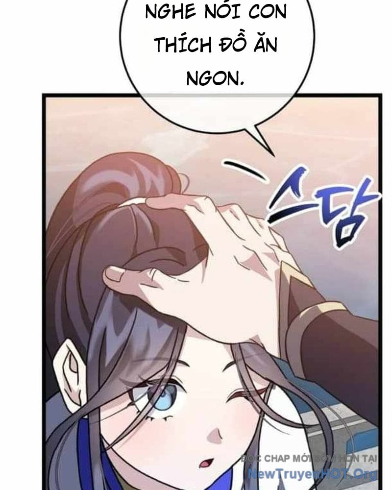 Hồi Sinh Huyết Mạch Nam Cung Chapter 10 - Trang 2