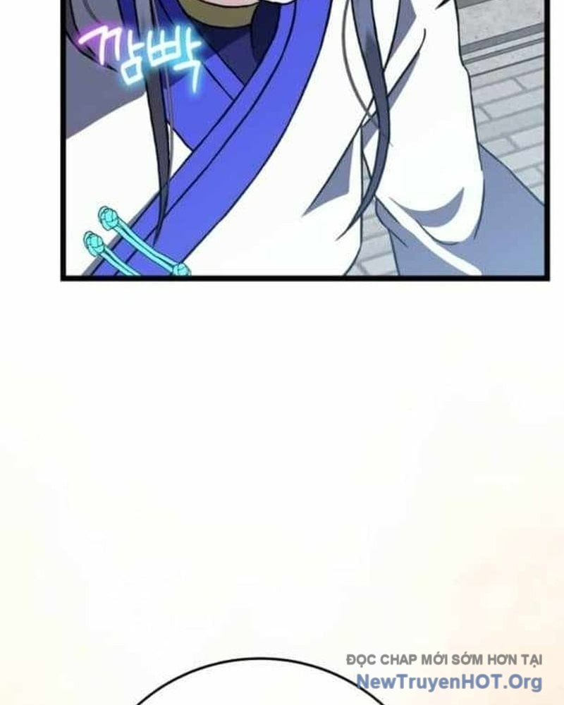 Hồi Sinh Huyết Mạch Nam Cung Chapter 10 - Trang 2