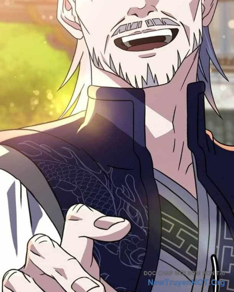 Hồi Sinh Huyết Mạch Nam Cung Chapter 10 - Trang 2