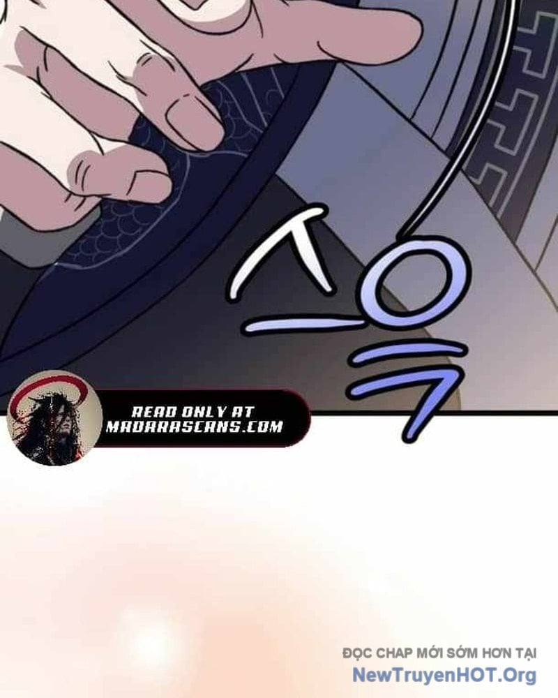 Hồi Sinh Huyết Mạch Nam Cung Chapter 10 - Trang 2