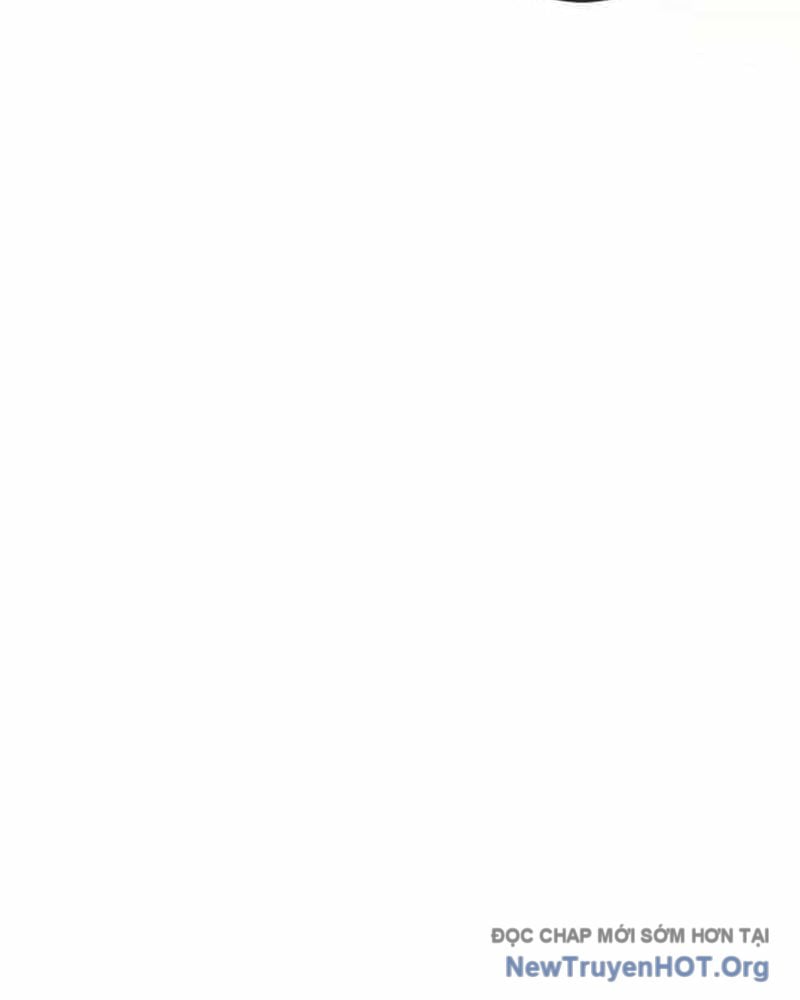 Hồi Sinh Huyết Mạch Nam Cung Chapter 10 - Trang 2