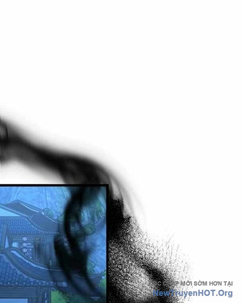 Hồi Sinh Huyết Mạch Nam Cung Chapter 10 - Trang 2