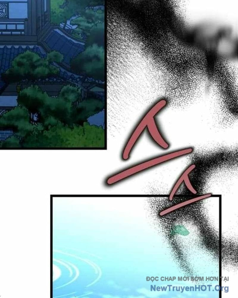 Hồi Sinh Huyết Mạch Nam Cung Chapter 10 - Trang 2