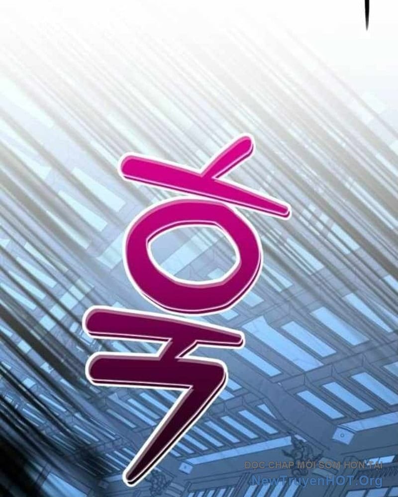 Hồi Sinh Huyết Mạch Nam Cung Chapter 10 - Trang 2