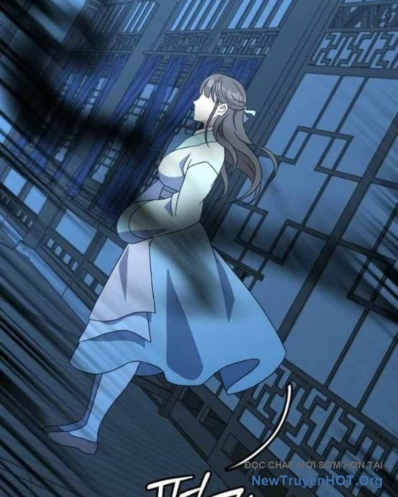 Hồi Sinh Huyết Mạch Nam Cung Chapter 10 - Trang 2